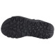 4F Boy's Sandals